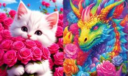 Con giáp nào sẽ kiếm được nhiều tiền trong vài tháng tới? Bạn có nằm trong số đó không?