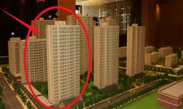 Tại sao nói: 'Người nghèo không mua tầng 2, người giàu không mua tầng 18'? Người trong cuộc: Những lý do này quá thực tế