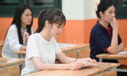 Thông tin mới nhất về lịch thi Đánh giá năng lực và tư duy của các trường Đại học năm 2026