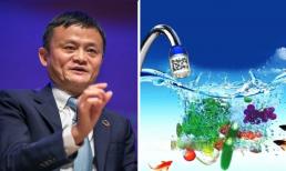 Dự đoán của Jack Ma: Không quá 5 năm nữa, những thứ đắt đỏ nhất sẽ không phải là nhà cửa hay ô tô, mà là 4 thứ ít được chú ý này