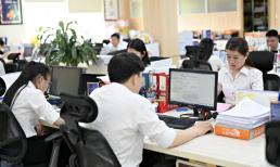 Năm 2026, Việt Nam sẽ tăng lương cho công chức?