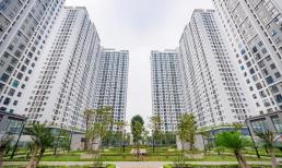 3 quy định mới có lợi cho người dân được mua nhà ở xã hội hơn 18 triệu/m2 tại Hà Nội, cụ thể thế nào?
