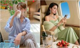 Lương 100 triệu vẫn 'thua' người lương 10 triệu chỉ vì 3 sai lầm tài chính này