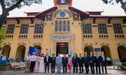 Sắp có biến động lớn về lãnh đạo các trường Đại học công lập trước cuộc đại sắp xếp, sáp nhập