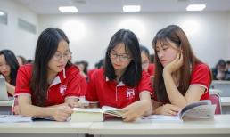 Bộ Giáo dục và Đào tạo: Chưa thể sắp xếp các đại học trực thuộc ngay