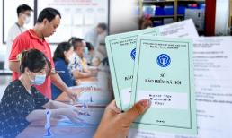 Quyền lợi QUAN TRỌNG người đóng BHXH tự nguyện nhất định phải biết, không chú ý coi chừng mất tiền oan