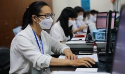 Quy định mới: Cán bộ có thể mất chức nếu vi phạm điều này