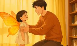 Cha mẹ như thế nào mới có thể nuôi dạy được một đứa trẻ thông minh? Có 3 yếu tố quan trọng quyết định điều đó