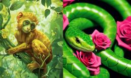 4 con giáp sẽ có sự bùng nổ tài chính lớn từ tháng 11 đến cuối năm