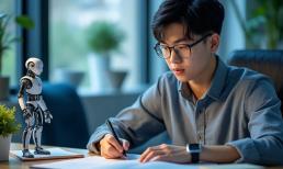 Ngành học dễ kiếm mức lương hơn 100 triệu/tháng, cực dễ xin việc trong 5 -10 năm tới, nhiều phụ huynh chưa từng nghe qua