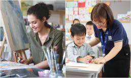 ChatGPT khẳng định: Đừng chỉ biết chạy theo IT, dân công nghệ chưa chắc giàu bằng 5 ngành này!