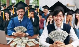 6 nghề trong lĩnh vực công nghệ thông tin giúp bạn 'hái ra tiền': Cơ hội bùng nổ trong 10 năm tới