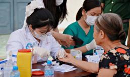 'Thành phố giàu nhất Việt Nam' đề xuất hỗ trợ 100% BHYT cho học sinh, sinh viên, người cao tuổi