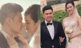 Nhiếp ảnh gia tiết lộ hậu trường chụp ảnh cưới 6 ngày ở Pháp của Hoa hậu Đỗ Thị Hà