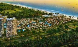 Bất động sản nghỉ dưỡng Phan Thiết hồi sinh: Chỉ mất 2 giờ di chuyển từ TP.HCM là tới
