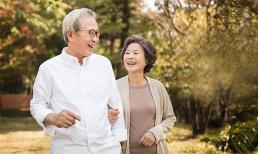 Đừng liên lạc với 3 người này ở tuổi trung niên: Họ chỉ hút cạn năng lượng và khiến cuộc sống của bạn trở nên tồi tệ hơn!