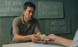 Bảo hiểm thất nghiệp sẽ có những thay đổi quan trọng, tác động đến quyền lợi của hàng triệu người lao động