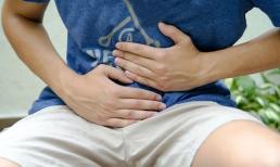 Đàn ông không sống lâu thường có những đặc điểm chung này khi đi đại tiện! Nếu không mắc phải điểm nào, xin chúc mừng!