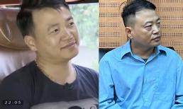 Lời tiên tri về Shark Bình được 'đào lại' gây sốt mạng xã hội