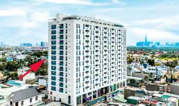 Chung cư tăng giá quá cao, dòng tiền đang dịch chuyển sang phân khúc này