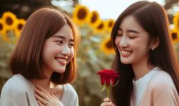 9/10 người tốt đều có những đặc điểm này! Nếu gặp họ nên kết bạn cả đời, vì rất đáng trân trọng