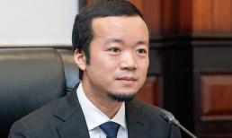 Chi tiết gây sốc về ông chủ 'tập đoàn lừa đảo” Campuchia