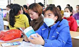 Nghỉ việc chờ lĩnh lương hưu sẽ được hưởng trợ cấp thất nghiệp?