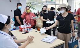 Mức đóng bảo hiểm y tế tự nguyện được tính như thế nào?