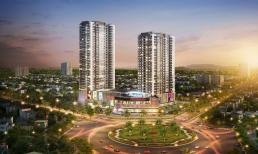 Thủ phủ công nghiệp miền Bắc được loạt 'ông lớn' Vingroup, Sun Group, T&T đổ bộ, tiếp tục tìm chủ cho khu đô thị 8.500 tỷ đồng