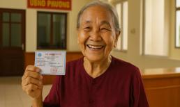 Người dân Hà Nội đón tin vui lớn: 4 nhóm đối tượng này được hưởng 100% bảo hiểm y tế từ năm 2026