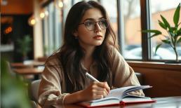 Phụ nữ ngốc nghếch coi trọng các mối quan hệ, phụ nữ khờ khạo coi trọng gia đình, còn phụ nữ thông minh coi trọng điều này 