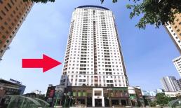 Mua chung cư nên chọn tầng này, cuộc sống lúc nào cũng thuận tiện, khi bán giữ giá tốt nhất