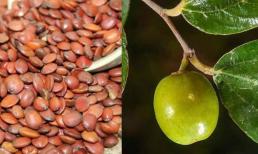 Thứ 90% người Việt vứt đi không ngờ lại là 'mỏ vàng', giá hơn 2 triệu đồng/kg