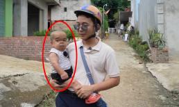 Ai là người đàn ông thấp nhất Việt Nam?