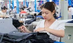 Hơn 1 tháng nữa, người lao động thất nghiệp được hưởng trợ cấp gấp 5 lần lương tối thiểu