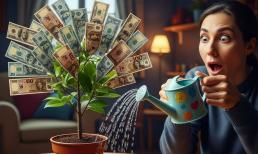 Bất kể ai hỏi vay tiền bạn, đây là 4 điều bạn có thể nói để ngăn họ cho bạn vay tiền