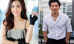 Bạn gái kín tiếng của Liên Bỉnh Phát: Nhan sắc được ví với Triệu Lệ Dĩnh, Jang Na Ra
