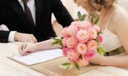 Xếp hạng nghề nghiệp của nữ giới mà đàn ông không muốn lấy làm vợ. Đặc biệt, đàn ông sợ nhất là nghề số 3!