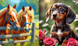 Những con giáp nào cần thận trọng vào thứ Năm ngày 23 tháng 10, tức mùng 3 tháng 9 âm lịch?