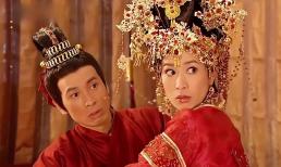Trở thành phò mã thời xưa khó đến mức nào? Trước khi thành thân, công chúa đã sai thị nữ đến 'đo kích thước' và đạt chuẩn mới được cưới
