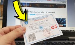Người dân sẽ được nhận quyền lợi đặc biệt khi tham gia BHYT đủ 5 năm liên tục, cụ thể là gì?