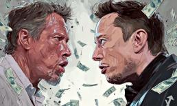 Ông lão 81 tuổi vượt mặt Elon Musk để trở thành người giàu nhất thế giới là ai?
