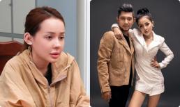 Lương Bằng Quang thu về lợi ích gì sau khi Ngân 98 bị bắt?