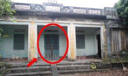 Nhà có âm khí làm ăn khó phát, con cái thiếu duyên, 6 dấu hiệu nhận biết và cách hoá giải