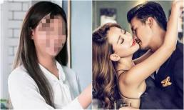 Nữ giáo viên mầm non 36 tuổi bàng hoàng phát hiện nhiễm HIV, nguồn lây khiến nhiều người giật mình bừng tỉnh