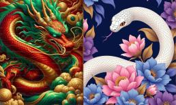 Những con giáp nào cần thận trọng vào thứ Sáu ngày 24 tháng 10, tức ngày mùng 4 tháng 9 âm lịch?