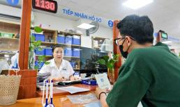 Cảnh báo khẩn: Xuất hiện thủ đoạn giả mạo giấy tờ BHXH để lừa đảo người dân tại TP.HCM