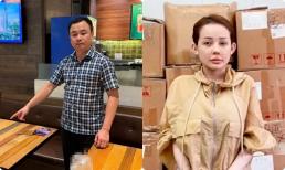 Người môi giới Ngân 98 và Lương Bằng Quang 'chạy án' là ai?