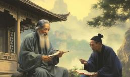 Bí quyết kinh doanh phát tài của cổ nhân: ''Kiếm mối từ người quen, kiếm cơm từ người lạ', nếu làm được muốn nghèo cũng khó