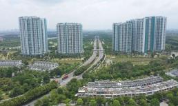 Rời Hà Nội, dòng tiền bất động sản đang đổ về địa phương này